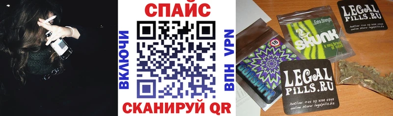 darknet клад  Калач-на-Дону  БУТИРАТ оксана  купить  цена  omg как зайти 