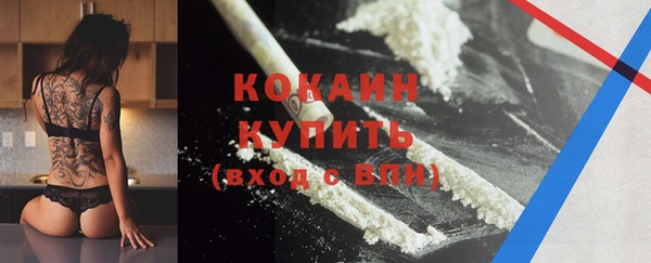 молекула духа Елабуга