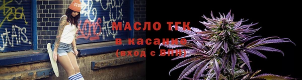 молекула духа Елабуга