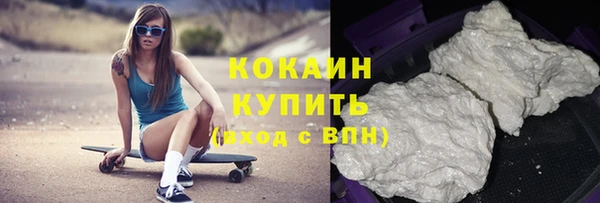 молекула духа Елабуга