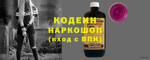 соль ск Елизово