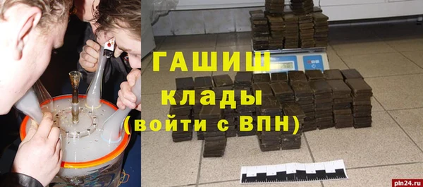 молекула духа Елабуга