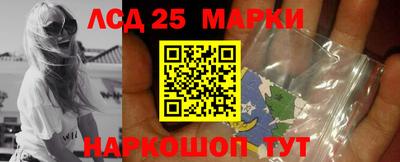 МДПВ Краснознаменск