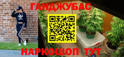 МДПВ Краснознаменск