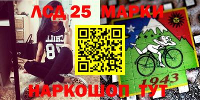 МДПВ Краснознаменск